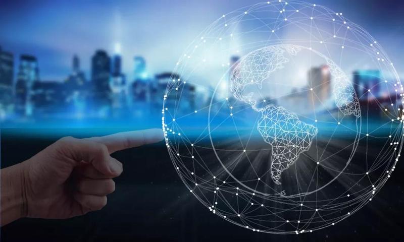 海爾海納云與深圳敢為軟件達成戰略合作，攜手引爆智享生活X.0新紀元