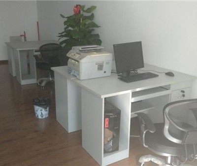 玉林科技信息咨詢服務材料-新聞動態 引領創新與發展的信息橋梁